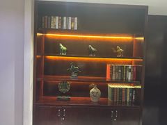 -亚欧大酒店(西关中山桥店)