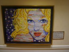 -信不信由你博物馆