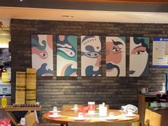 -老北京炸酱面·烤鸭(前门店)