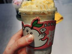 -悸动(吴泾宝龙广场店)