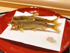 -晴空·日本料理(万象城店)