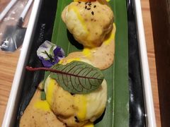 -雀舞云南菜(乐客城店)