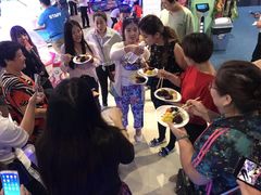 -大玩家超乐场(万达茂店)