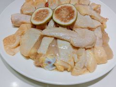 -沄记顺德菜打边炉(东直门店)