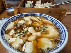 -乌家弄传统美食(新华路店)