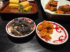 -锦楼·臻选新杭帮(杭州中心店)