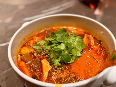 -解香楼(八盘岭路店)