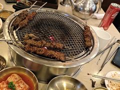 -福云龙(黄河南大街店)