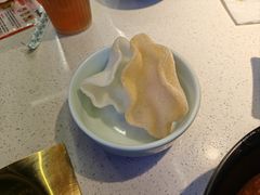 -味之绝美蛙鱼头火锅(松江万达店)