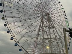 -南昌之星游乐场