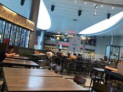 -食通天·寰宇集(杭州万象城店)