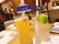 -四季餐厅(华苑店)