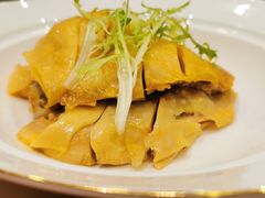 -王宝和酒家(黄浦店)