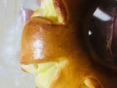 -面包与我Bread Or Me(长城汇店)