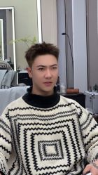 -GD GUIDE DIRECTION