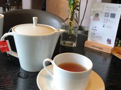 -wineapp葡萄酒餐吧(外滩金融中心店)