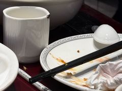 -松鹤楼(山塘街店)