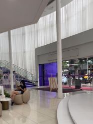 -广州美莱医疗美容医院