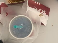 -肯德基(龙昆南店)
