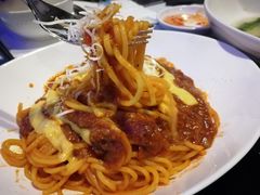 -赫帝拉航空主题餐厅(南宁店)