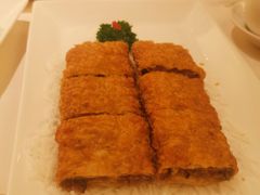 -利苑酒家(宜安广场店)