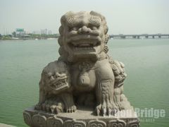 -卢沟桥文化旅游区