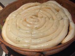 -奉天小馆·非遗东北菜(济南万象城店)