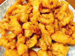 -江湖餐厅–重庆九宫格老火锅