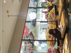 -必胜客(百联又一城店)