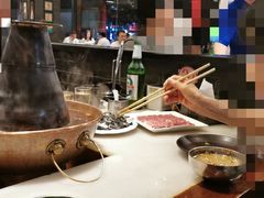 -京门老爆三(回龙观店)