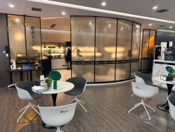 -苏州奥拉克美容医院