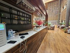 -西藏自治区图书馆