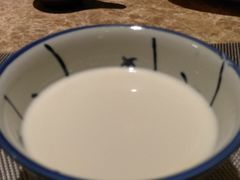 -盛宴标帜餐厅·亲子自助 (南昌喜来登酒店)