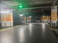 -万象影城(深圳布吉万象汇IMAX店)