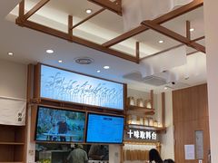 -小满手工粉(上海品尊国际店)