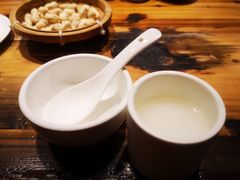 -临家闽南菜(大唐店)