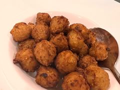 -商都酒店( 北京南站店)