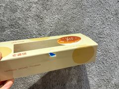 -皇冠幸福里动物奶油生日蛋糕(万达店)