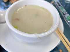 -洞背山庄(洞背院区式管理小区店)