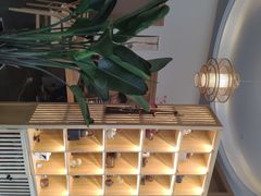 -听雨小筑茶舍(观音桥·龙湖新壹街店)