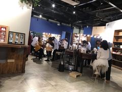 -海马体照相馆(天津世纪都会店)