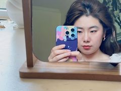 -中国联通(远大路营业厅)