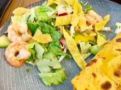 -Moka Bros 摩卡站(西单大悦城店)