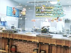 -宝燕海货工场(长江国际店)