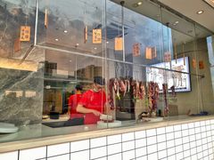 门面-陈记顺和潮汕牛肉火锅(韩江路店)