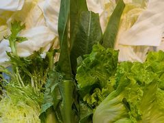 -土风豆米火锅(鸿通城店)