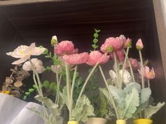 -海门鱼仔·潮汕味(燕岭店)