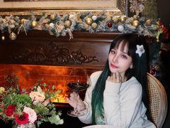 -Le Bistrot de Racine