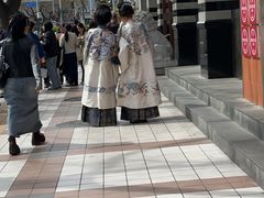 -清真·双和顺·京味菜·涮肉(灯市口店)