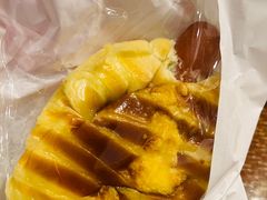 -好利来(东直门银座店)